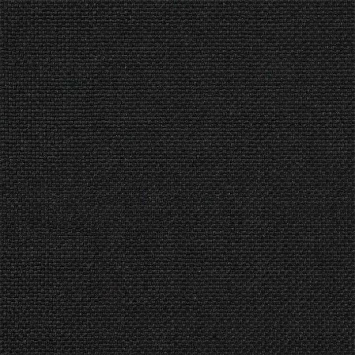 Image du produit vidaXL Moderner Bettrahmen (140 x 200 cm)