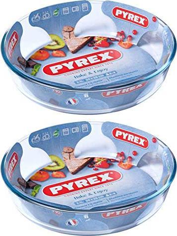 Produktbild Pyrex PYRMA25 (26 cm)