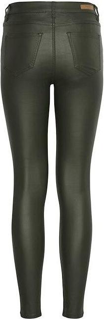 Immagine prodotto B.young KiKo (26)