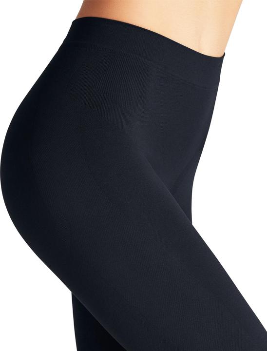 Produktbild Falke Seamless Shaping LE (34 - 36)