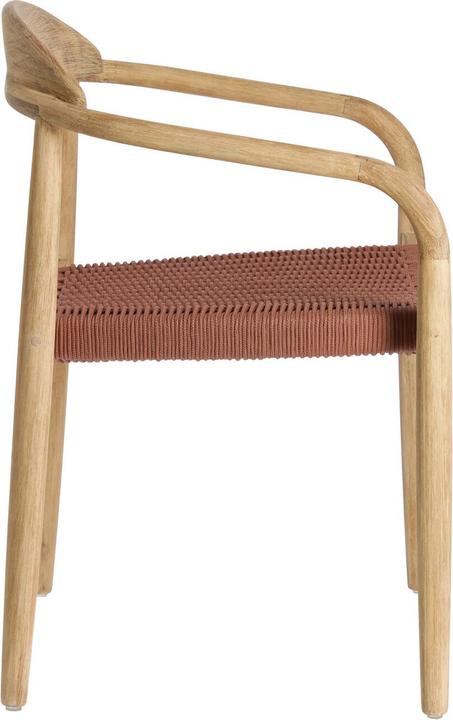 Immagine prodotto Kave Home Nina
