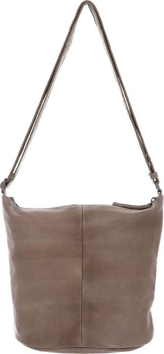 Immagine prodotto FredsBruder Gürtelinchen