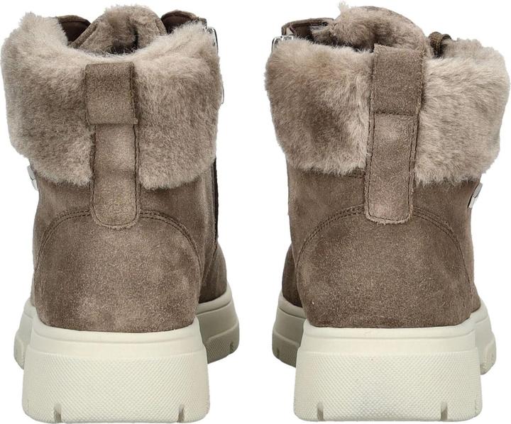 Produktbild Caprice Stiefelette (38)