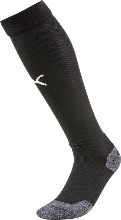 Produktbild Puma Team LIGA Socks-703438 (34 - 36, 46 - 48, 43 - 45, 31 - 33, 40 - 42, 37 - 39, 39 - 42)
