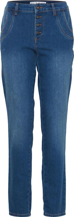 Actual product image Pulz Jeans PZMELINA JNS - 50207184 (W31/L30)