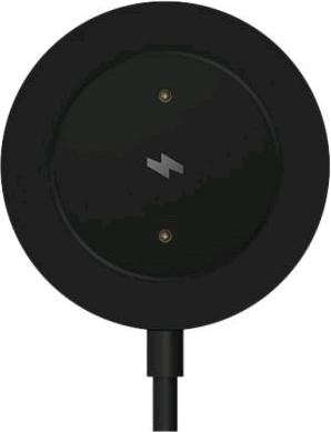 Immagine prodotto Xiaomi Dock di ricarica per Mi Watch