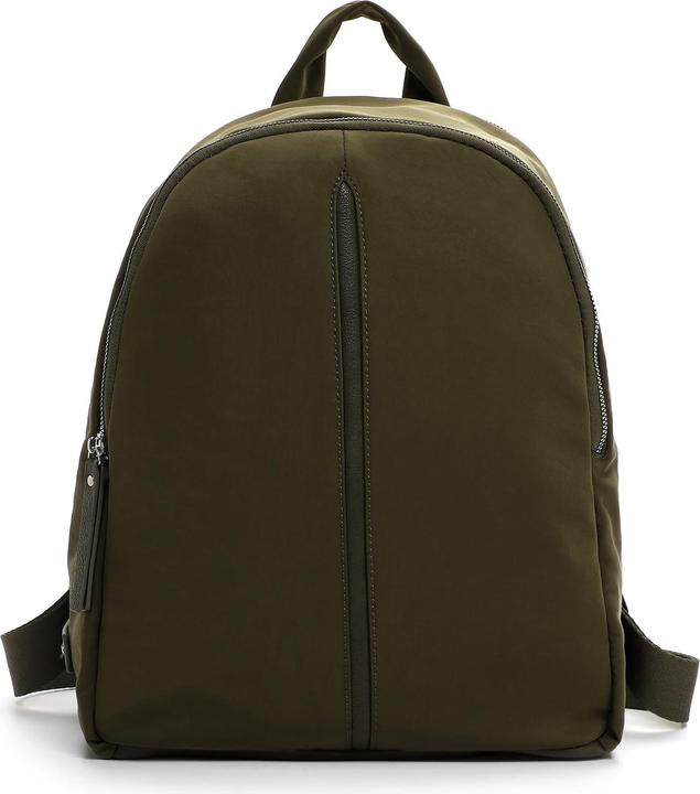 Olive 960
