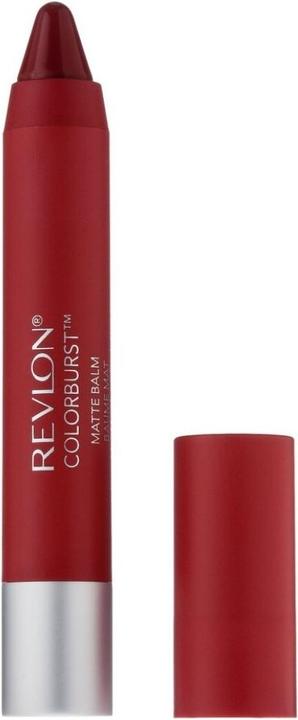 Produktbild Revlon Colorburst Matte Balm Standout M.1.4 (250 Standout)