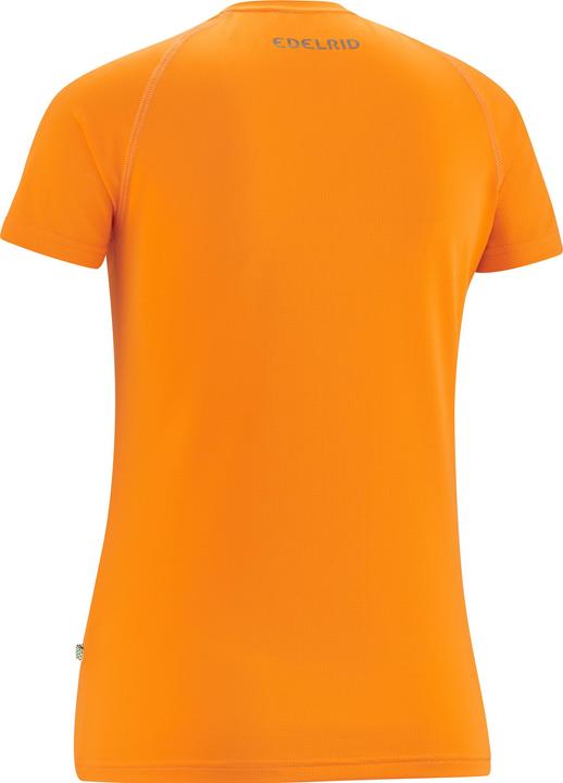 Actual product image Edelrid Esperanza T-shirt (XL)