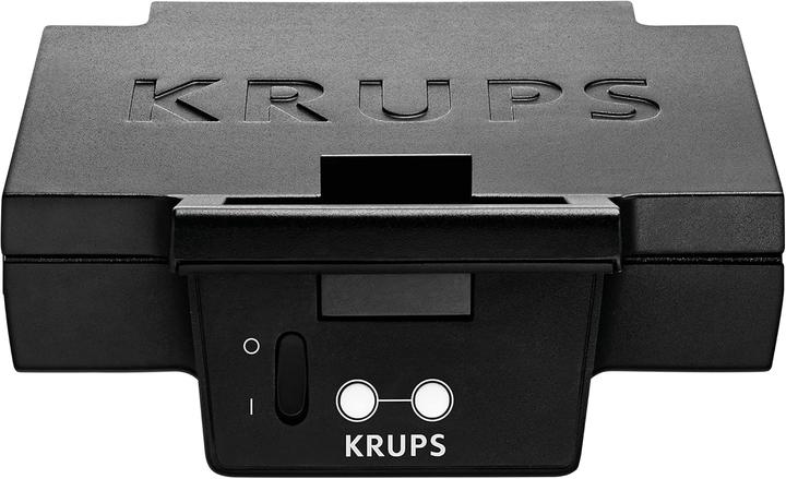 Krups FDK 252