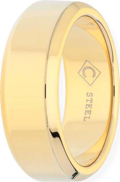 Produktbild Carat Men's Classic (62)