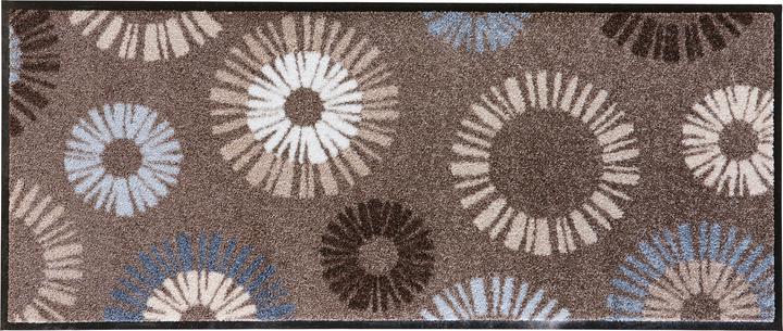 Image du produit Erwin Müller Fussmatte (40 x 100 cm)
