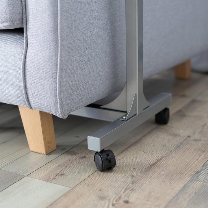 Image du produit Meuble Cosy Table pour ordinateur portable (48 x 37 x 67 cm)