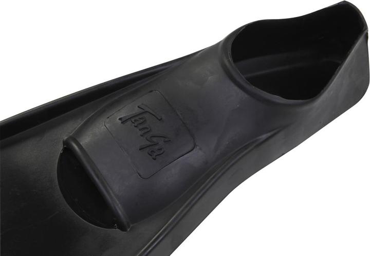 Immagine prodotto Tanga Sports ® Schwimmflossen TanGa (36 - 37)