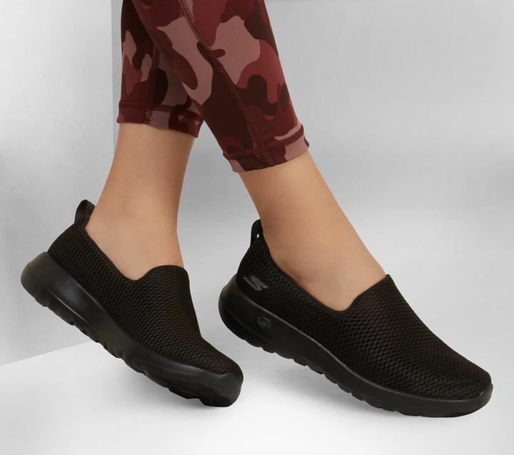 Actual product image Skechers Sneakers (41)