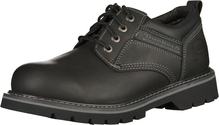 Immagine prodotto Dockers Scarpe basse - 50561 (49)