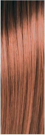 Image du produit pH Argan & Keratin Color (7,35 Caramel)