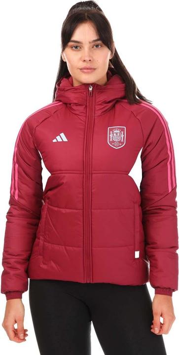 Immagine prodotto adidas Spain Condivo 22 Giacca Donna (32)