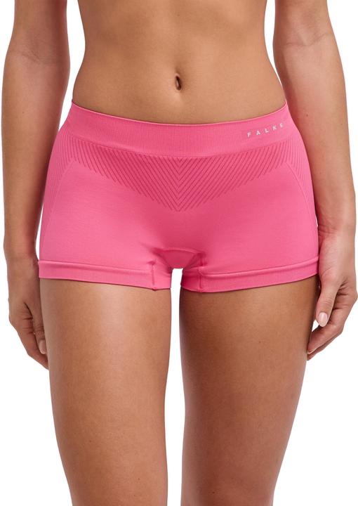 Immagine prodotto Falke Damen (S)