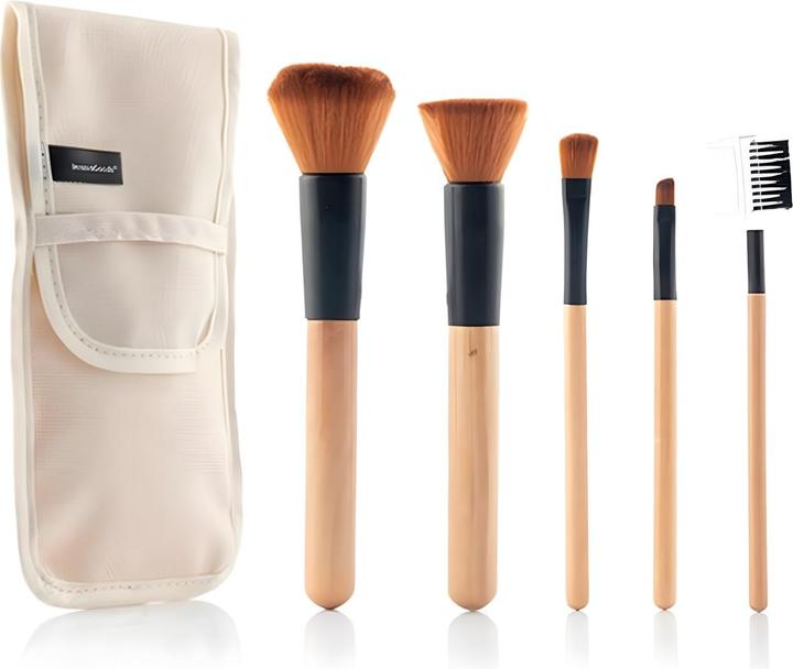 Produktbild TOP Make-Up Set (Set)