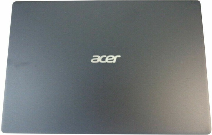 Immagine prodotto Acer Coperchio del display LCD per A515-54 - grigio