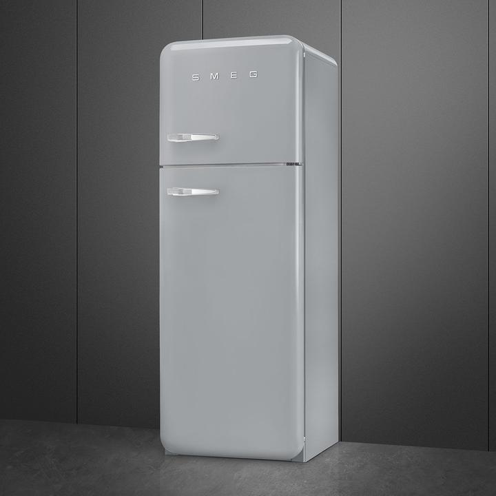 Immagine prodotto Smeg Stile retrò FAB30RSV5 (294 l)
