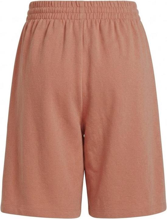 Produktbild Adidas Classics Shorts (36)