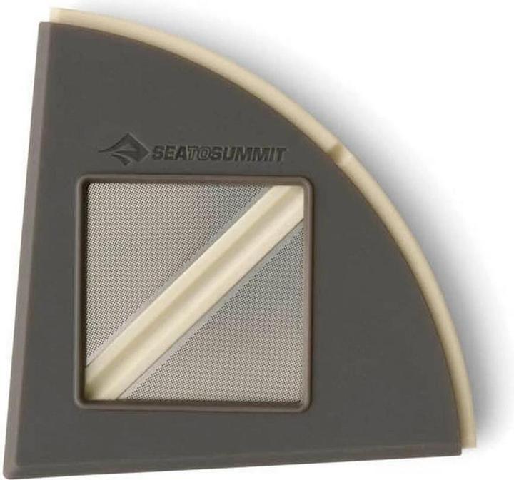 Actual product image Sea To Summit Frontier Ultralight Collapsible Pour Over