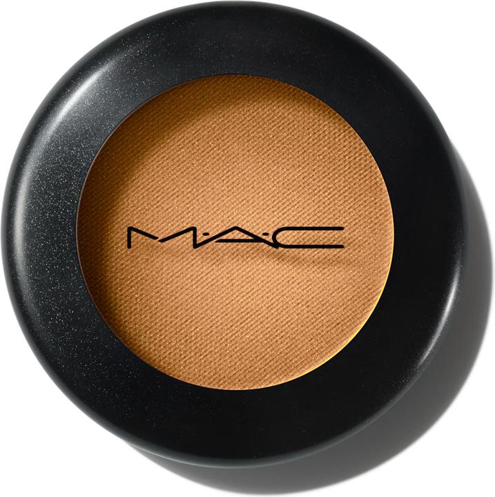 Image du produit MAC Cosmetics Eye Shadow (Nature sauvage)
