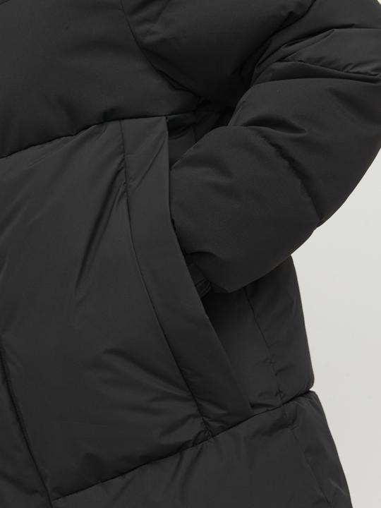 Produktbild Jack & Jones Force (XL)