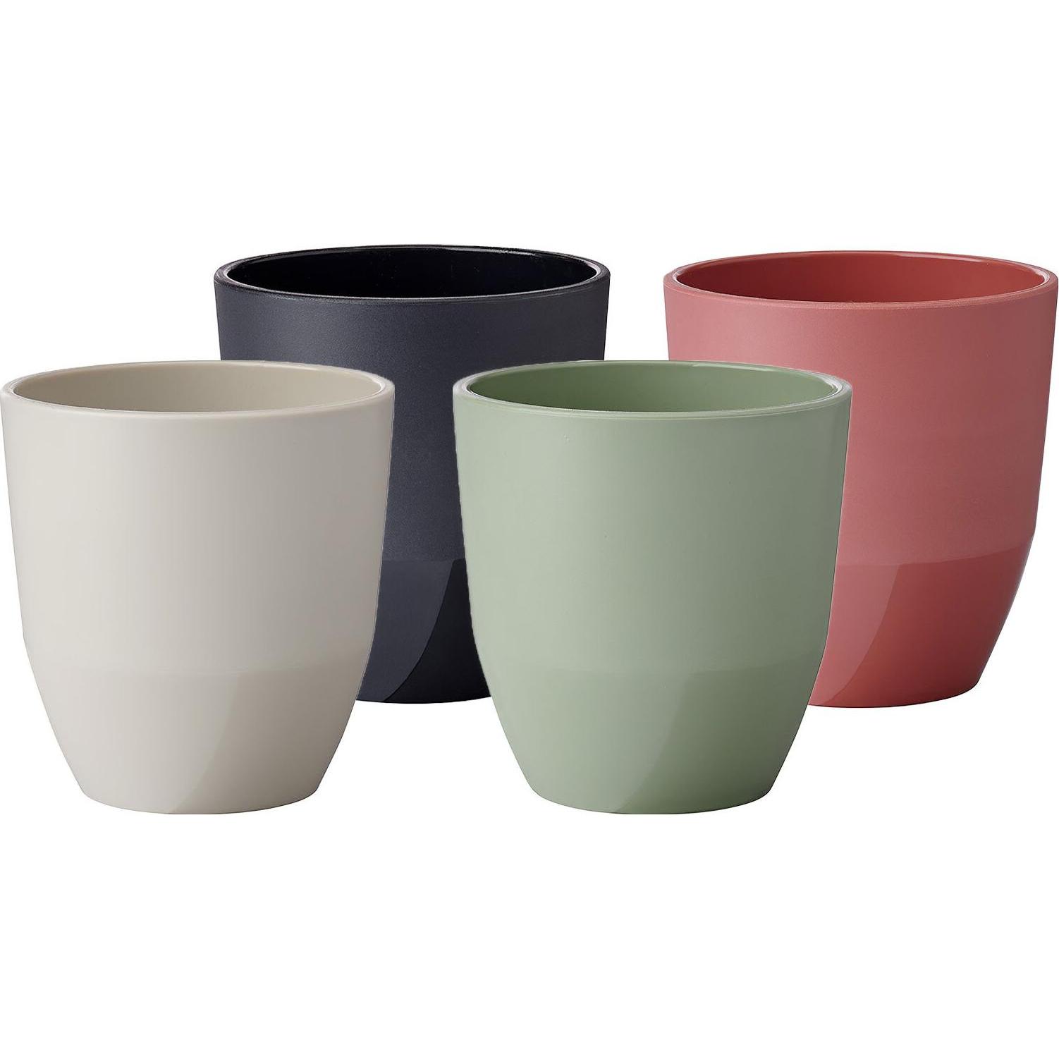 Mepal, Campinggeschirr