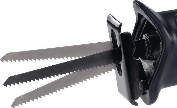 Produktbild Einhell Säbelsäge RT-AP 1050 E