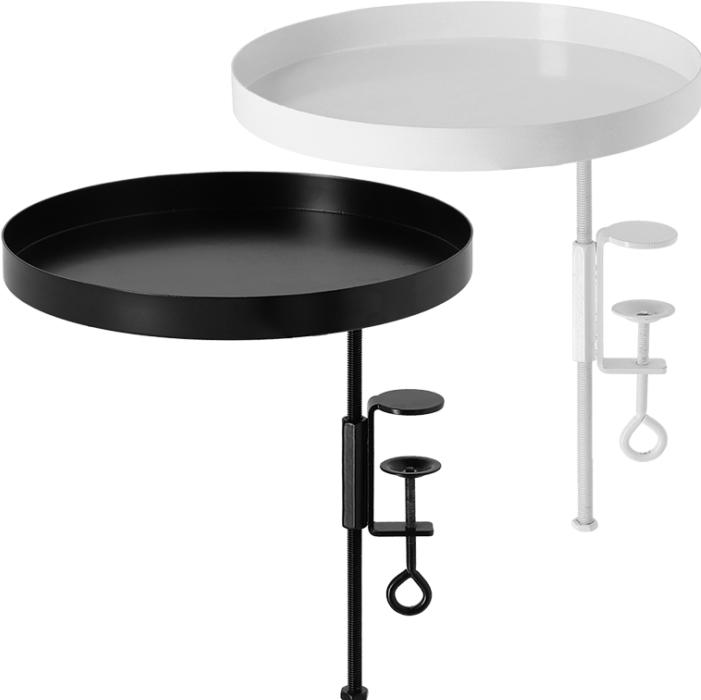 Esschert Design PY104