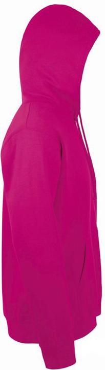 Produktbild Sols UTPC382 P (XL)