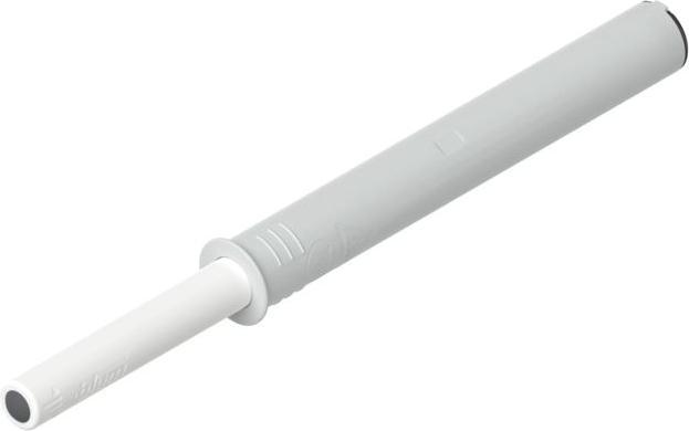 Produktbild Blum TIP-ON Türen mit Puffer Langversion (250 Stk.)