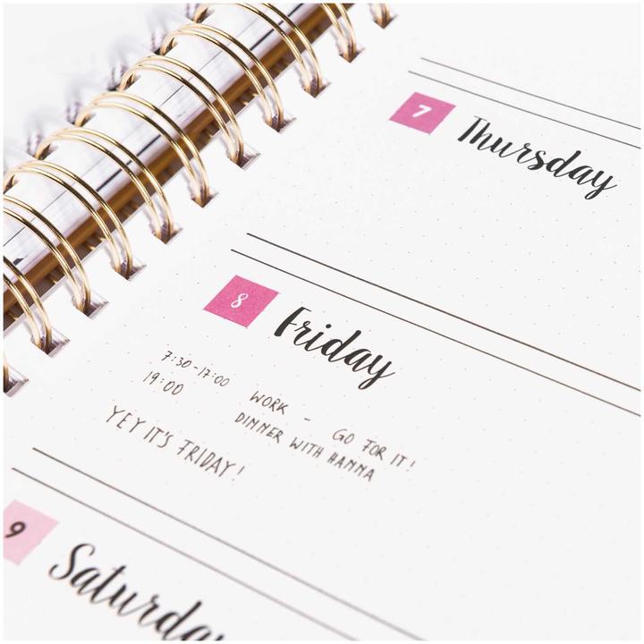 Immagine prodotto Paper Poetry Adesivi 0 - 31