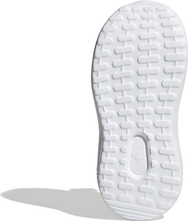 Image du produit Adidas Chaussures Tensaur Comfort Junior (21)