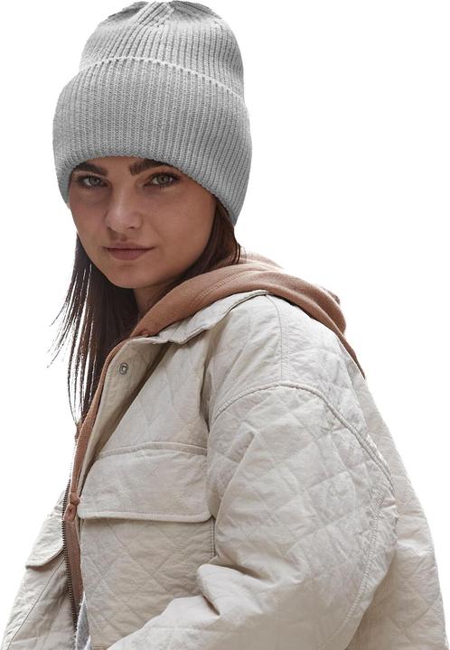 Image du produit Beechfield - Bonnet (Taille unique)
