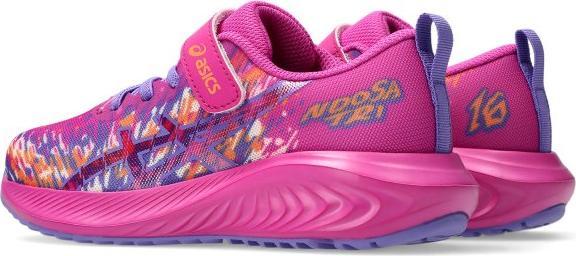 Produktbild ASICS Performance Gel-Noosa Tri 16 Ps (33)