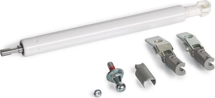 Produktbild Liebherr 9096985