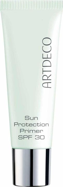 Produktbild Artdeco Sun Protection Primer Sun Protection Factor 30 46081 (Beige)
