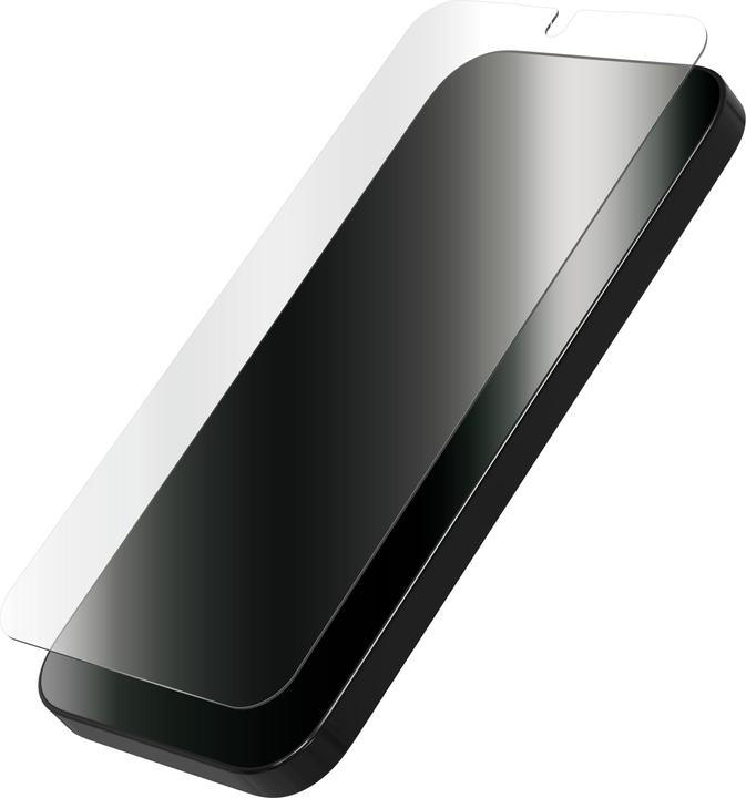 Produktbild Zagg Glass Elite Ultra-Strong (1 Stück, Samsung Galaxy S23 FE)