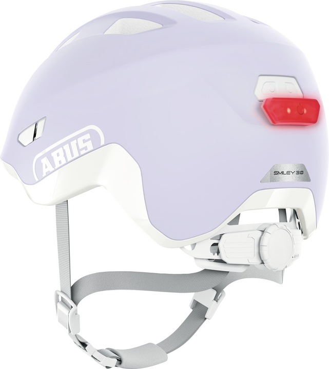 Actual product image Abus Smiley 3.0 Ace Led (45 - 50 cm)