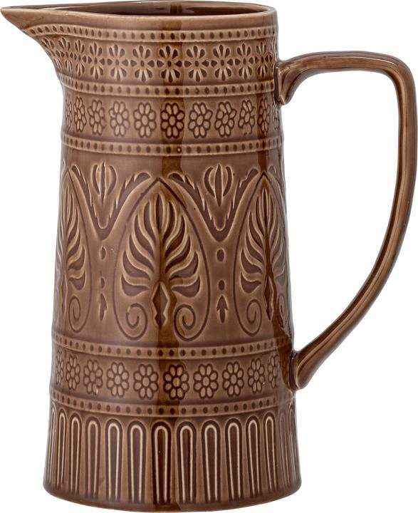 Immagine prodotto Bloomingville Rani (1.60 l)