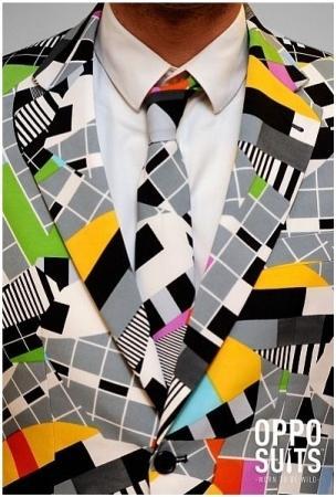 Actual product image OppoSuits Testival (52)