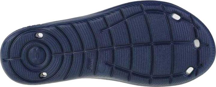 Produktbild Under Armour Badesandale Locker IV (42.5)