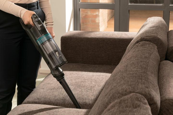 Actual product image Hoover HF1P10P 011