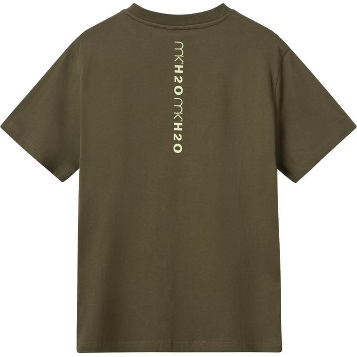 Produktbild H2O Mkx (L, M, S)