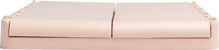 Produktbild Exacompta Smart Case (A4+)