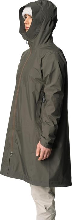 Immagine prodotto Houdini W's One Parka II